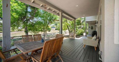 1010 Skyline Boulevard, Reno, NV 89509 Photo