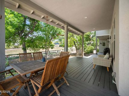1010 Skyline Boulevard, Reno, NV 89509 Photo
