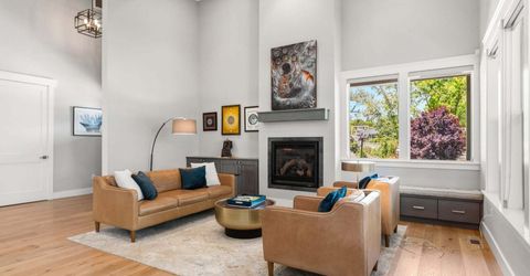 1010 Skyline Boulevard, Reno, NV 89509 Photo