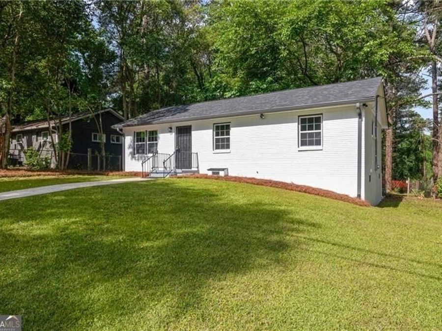 Property Image 4