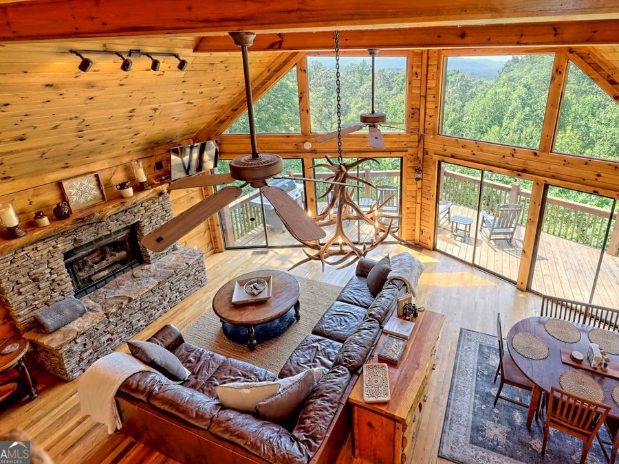 Property Image 53