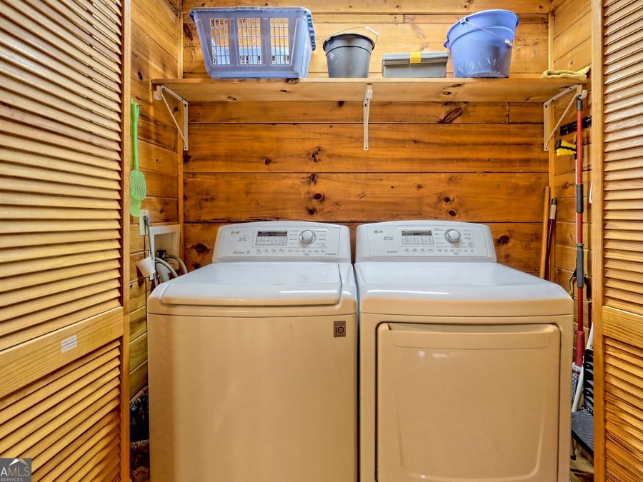 Property Image 60
