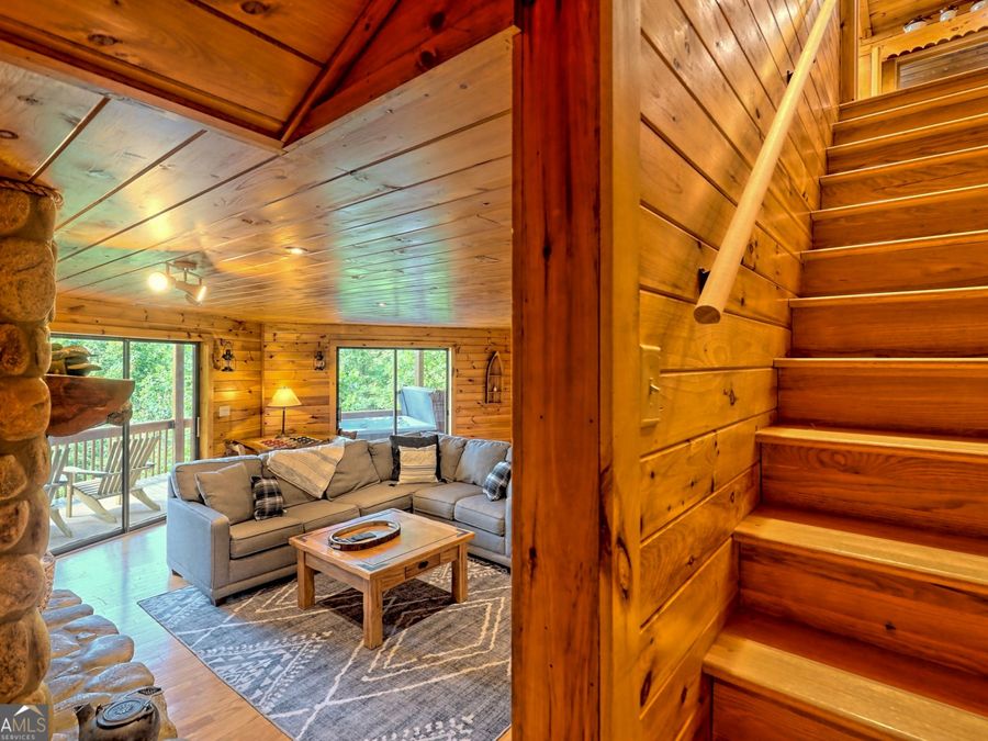 Property Image 62