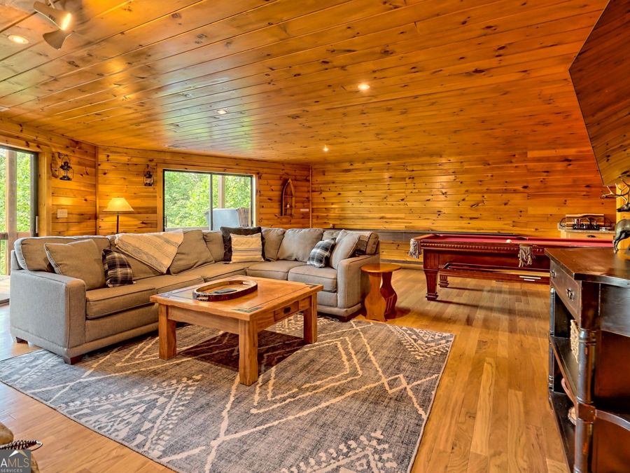 Property Image 63