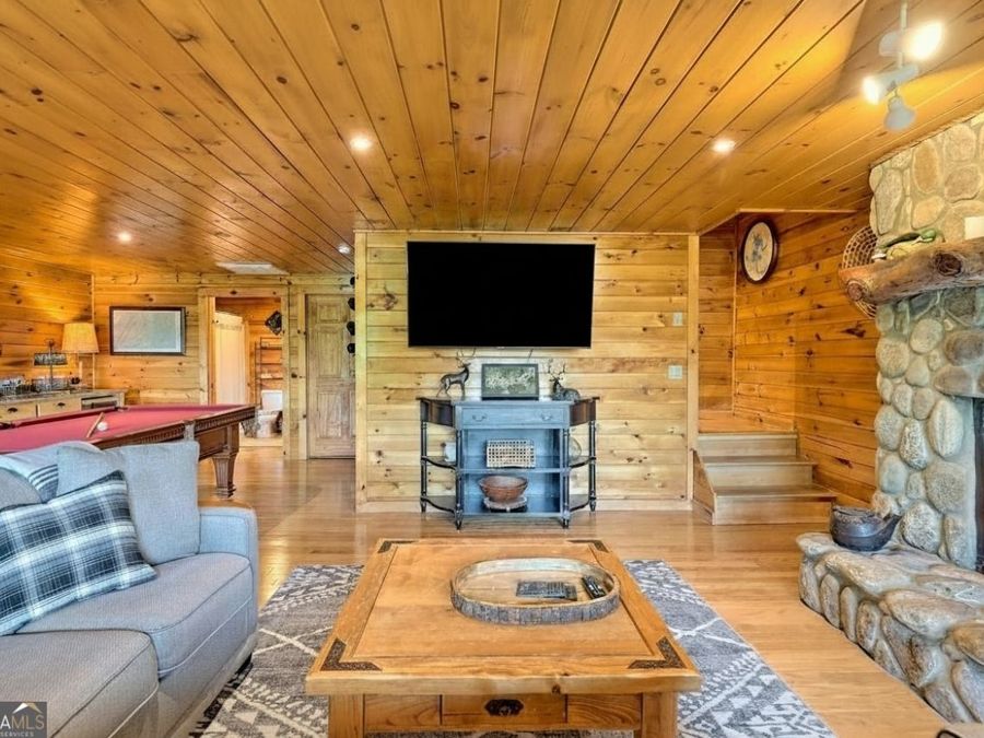 Property Image 65