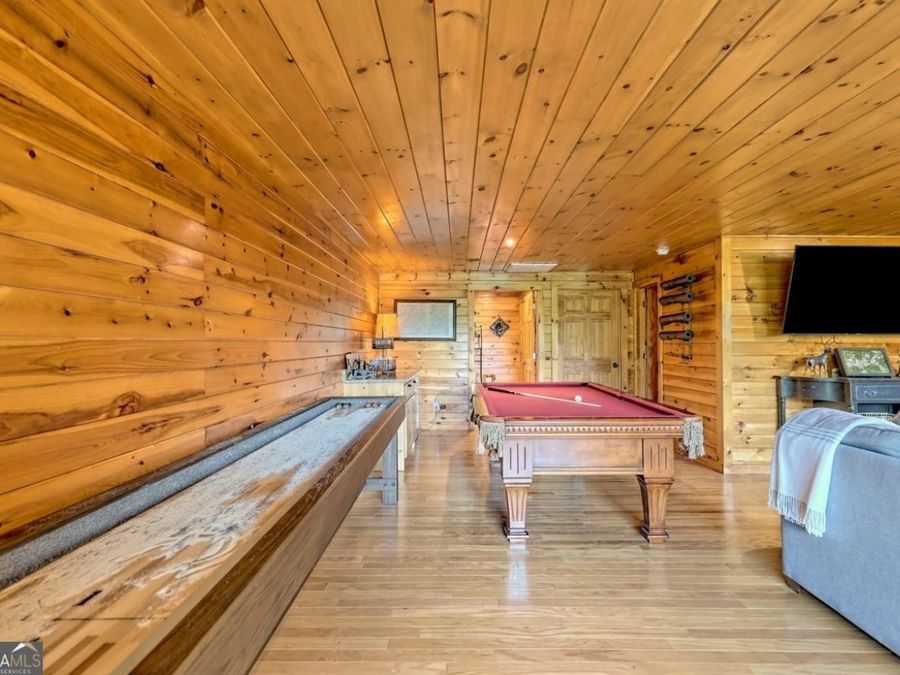 Property Image 67