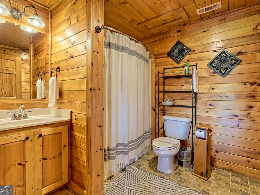 Property Image 76