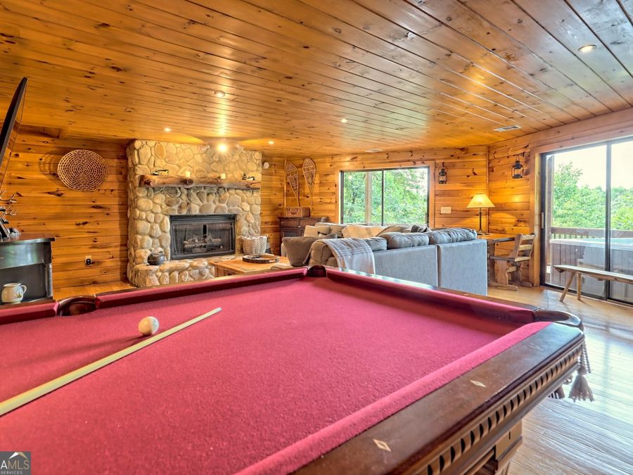 Property Image 78
