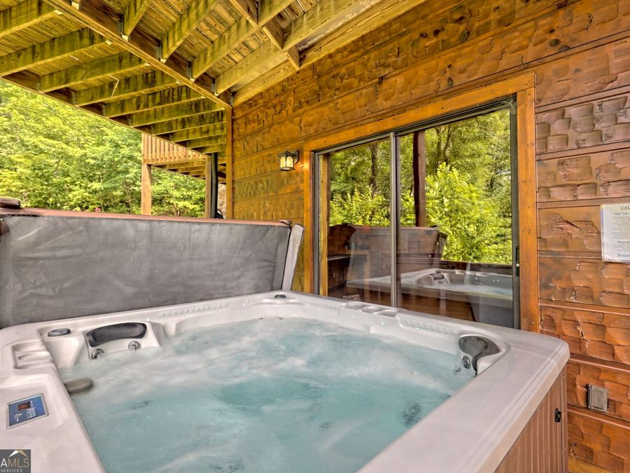 Property Image 83