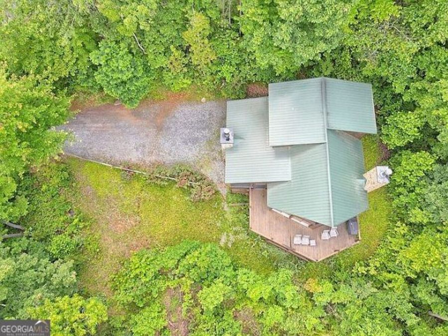 Property Image 85