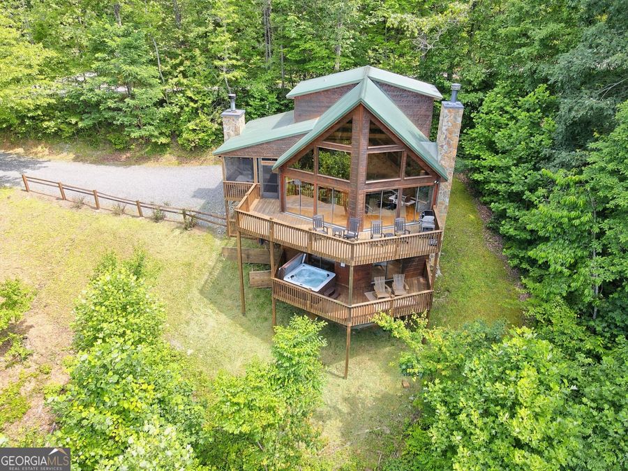 Property Image 86