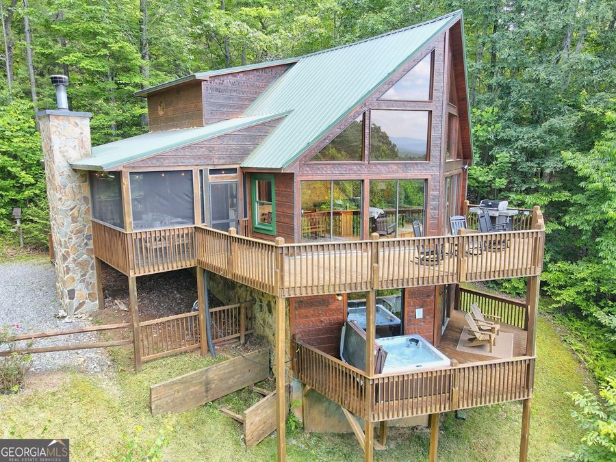Property Image 87