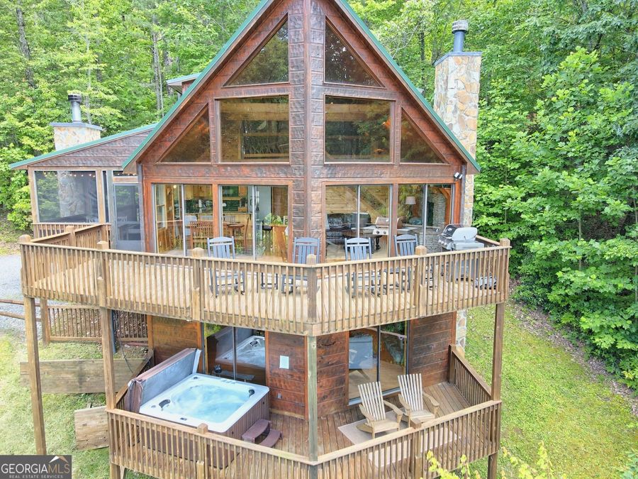 Property Image 88