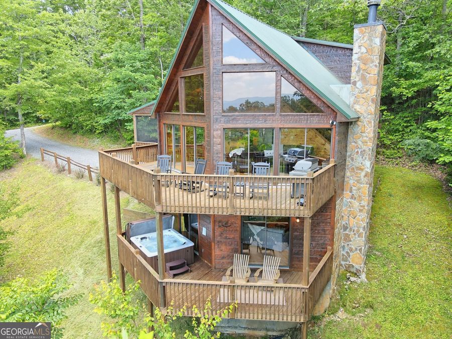 Property Image 89