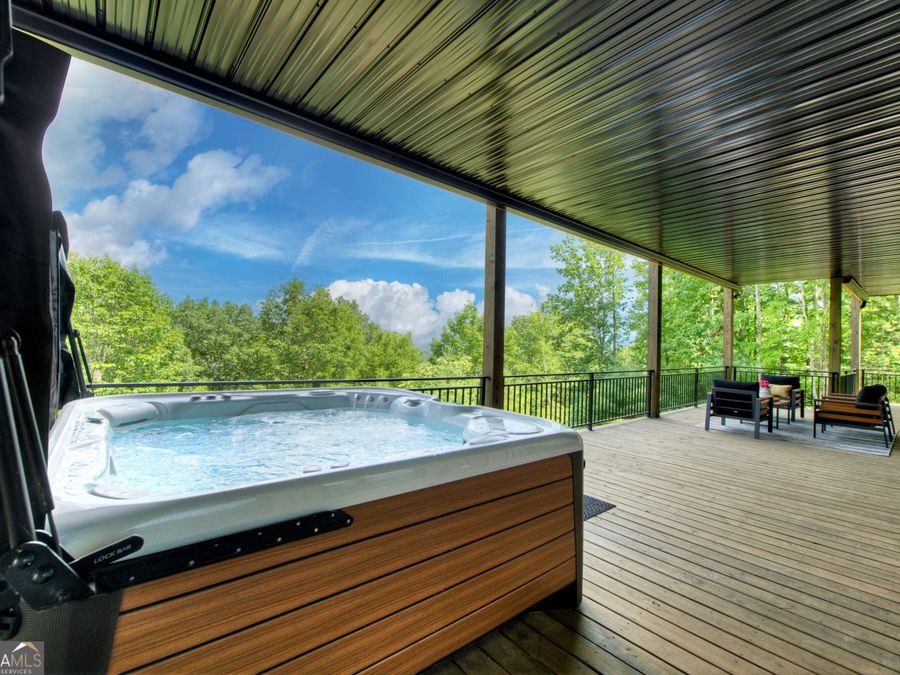 Property Image 50
