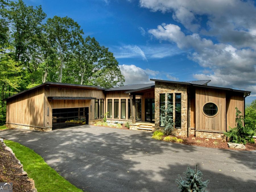 Property Image 54