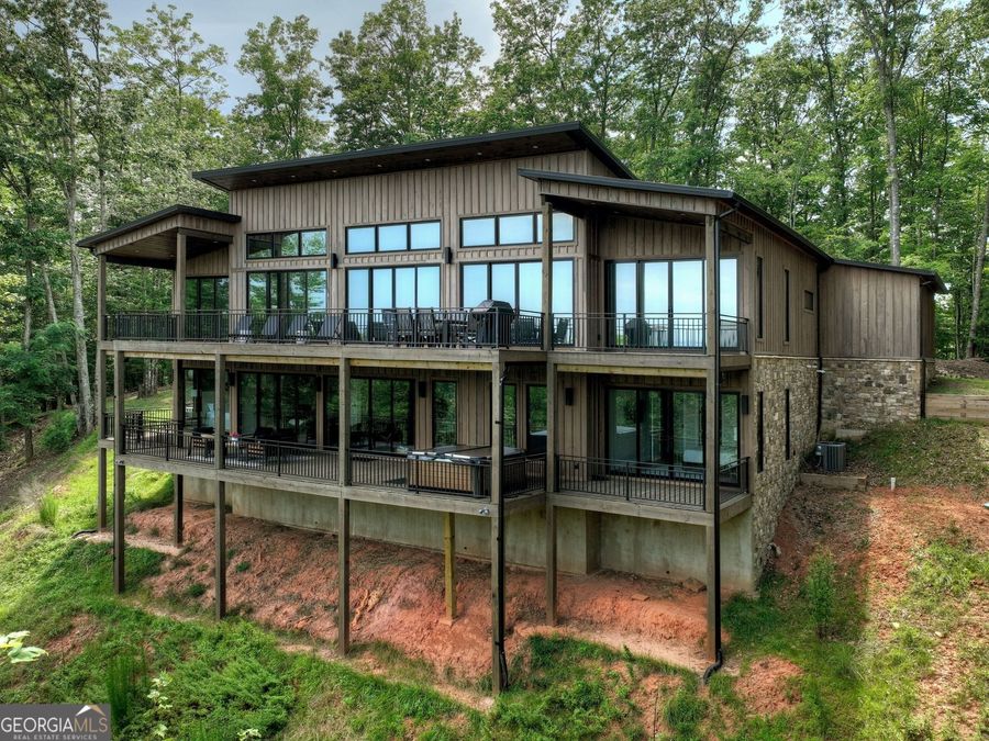 Property Image 55