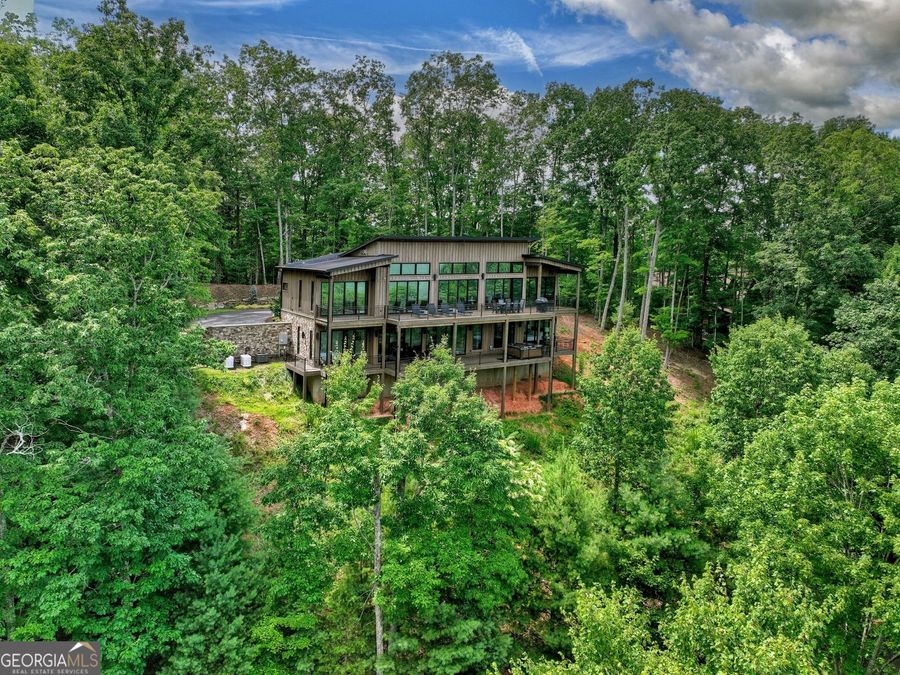 Property Image 62
