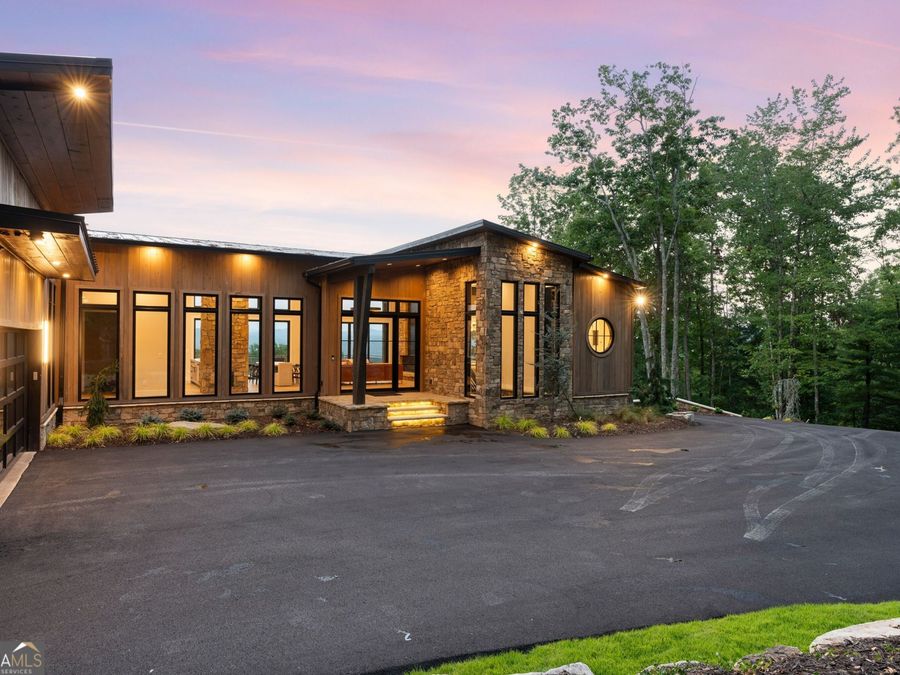Property Image 66
