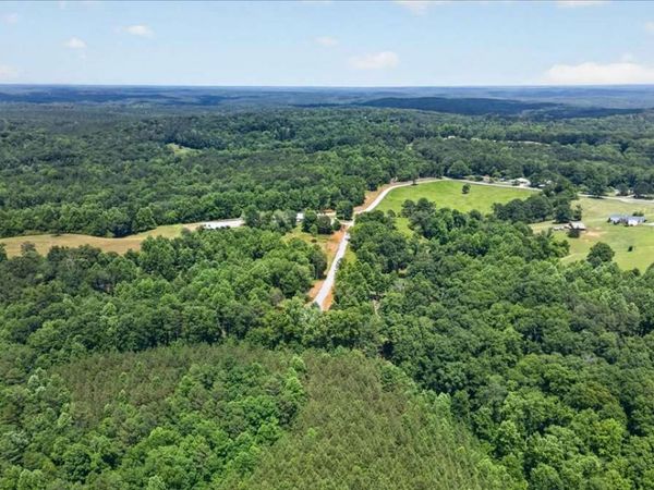 0 Conns Creek Road, Ball Ground, GA 30107