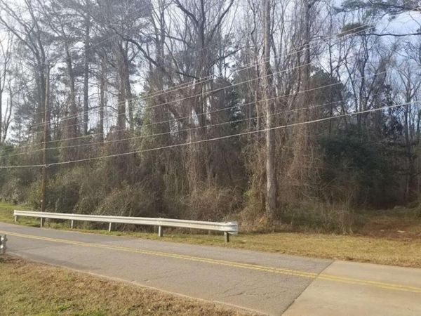 0 Veterans Drive, Thomaston, GA 30286