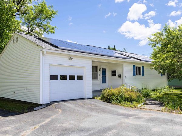 375 Concord Avenue, St. Johnsbury, VT 05819