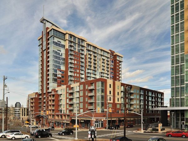 600 12th Ave S, Unit 832, Nashville, TN 37203