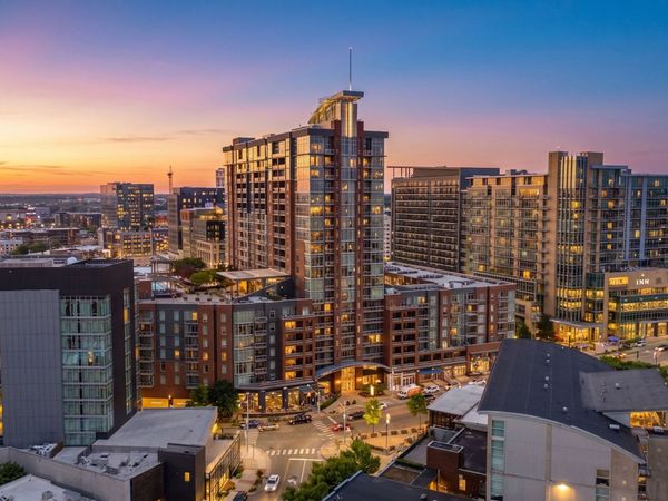 600 12th Ave S, Unit 832, Nashville, TN 37203