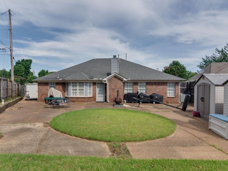 Property Image 21