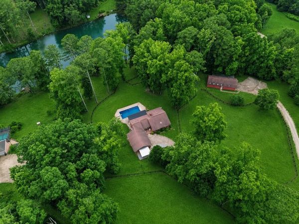 467 Collett Drive , Canton, GA 30115