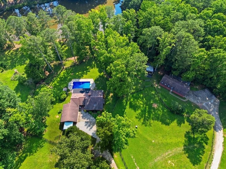 Property Image 45