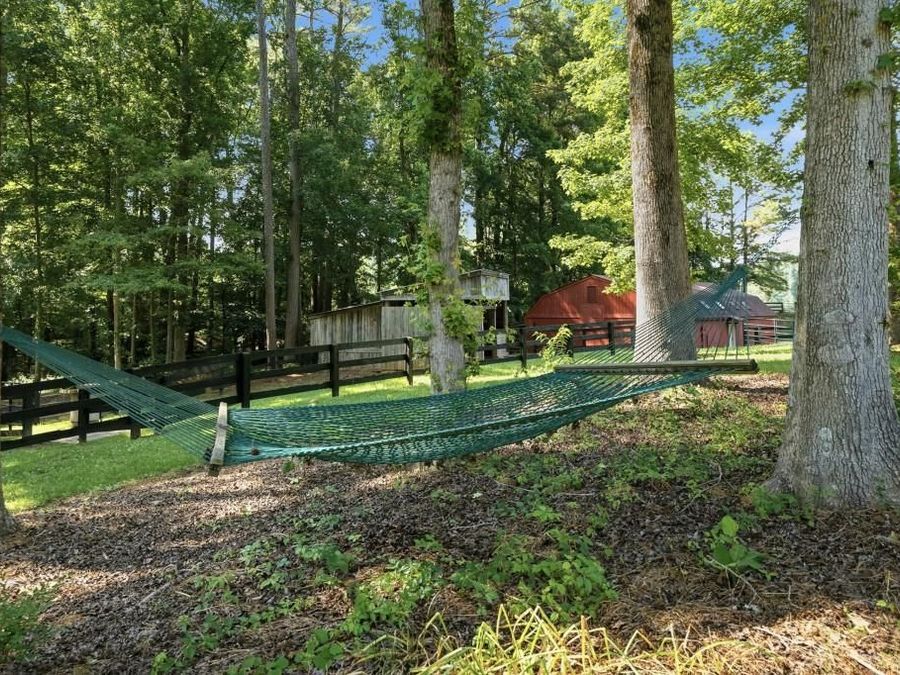 Property Image 52
