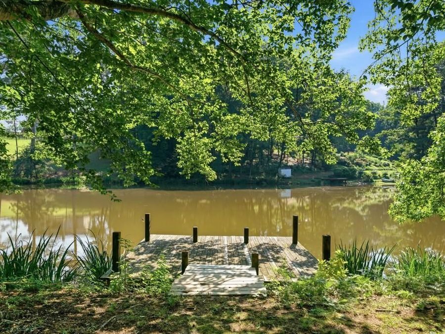 Property Image 55