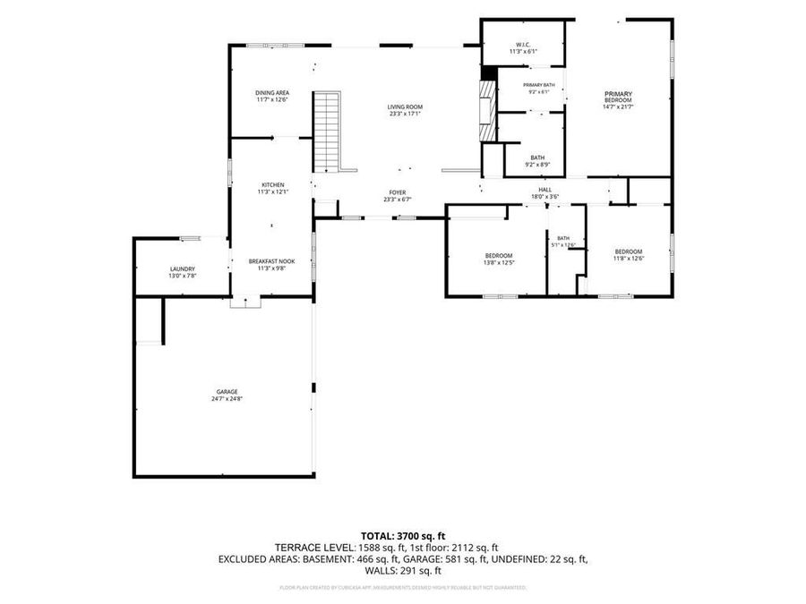 Property Image 65