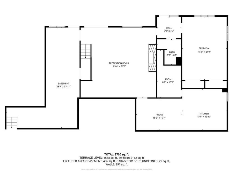 Property Image 66
