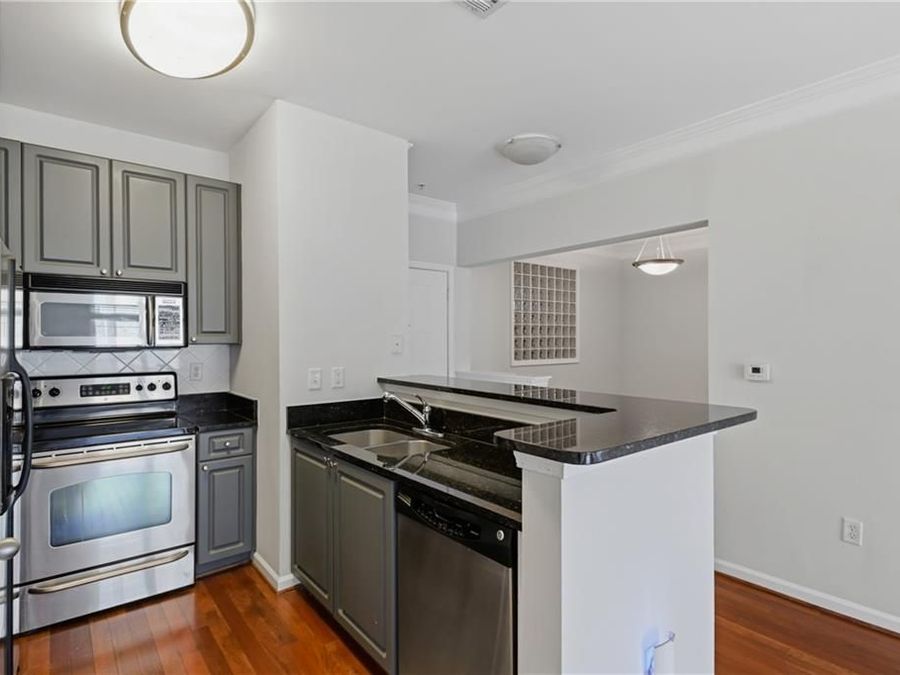 Property Image 51