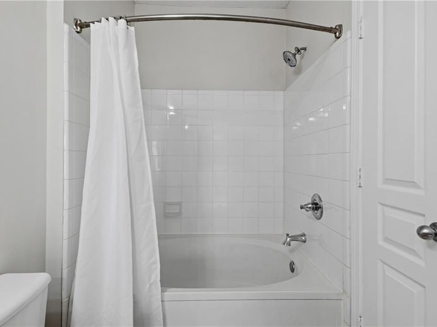 Property Image 64