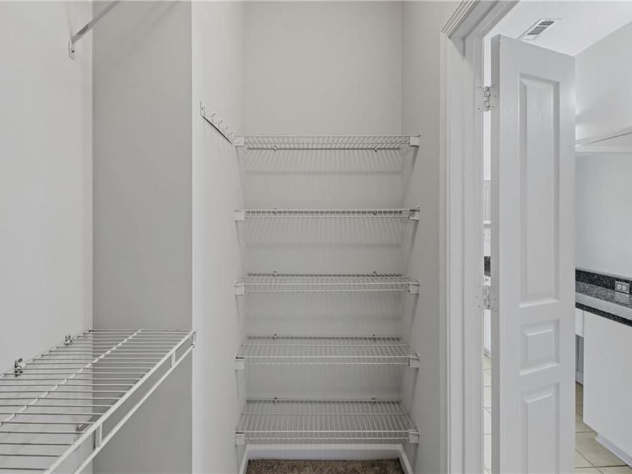 Property Image 65