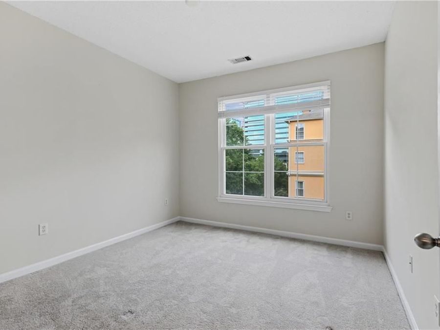 Property Image 66