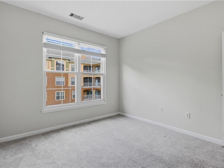 Property Image 67