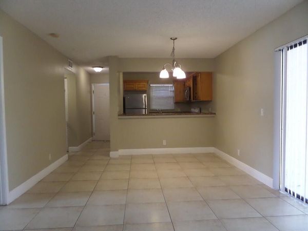 1440 Windorah Way, Unit D, West Palm Beach, FL 33411