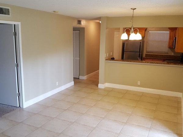 1440 Windorah Way, Unit D, West Palm Beach, FL 33411