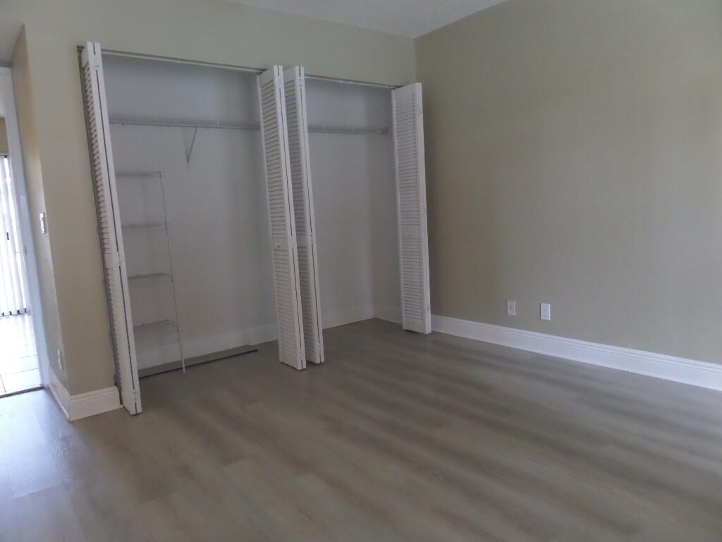 1440 Windorah Way, Unit D, West Palm Beach, FL 33411 Photo