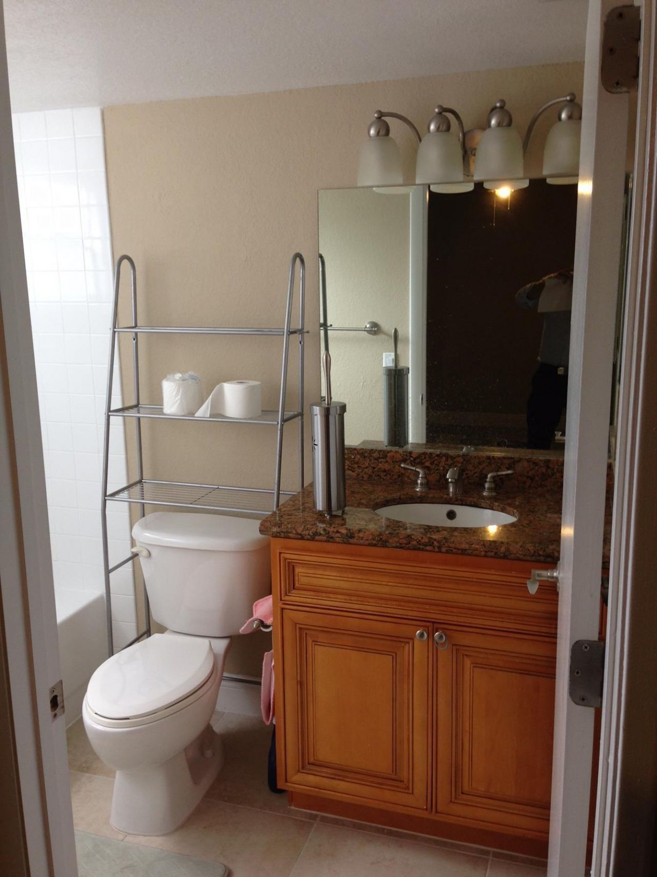 1440 Windorah Way, Unit D, West Palm Beach, FL 33411 Photo