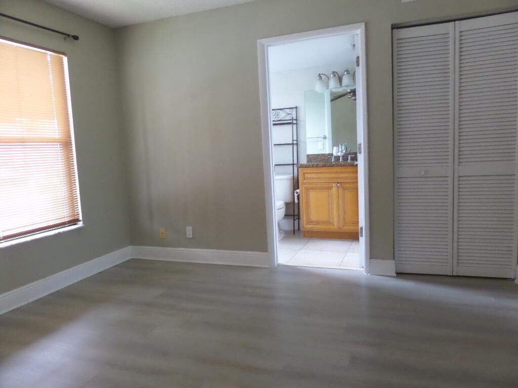 1440 Windorah Way, Unit D, West Palm Beach, FL 33411 Photo