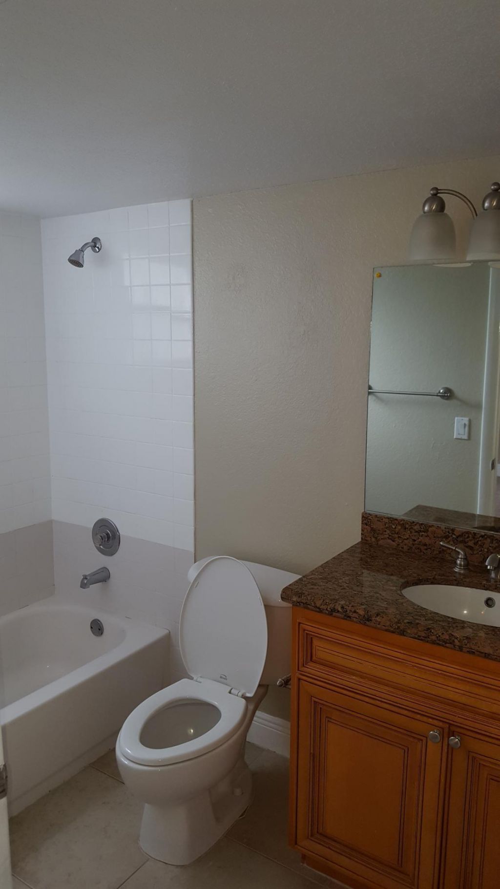 1440 Windorah Way, Unit D, West Palm Beach, FL 33411 Photo