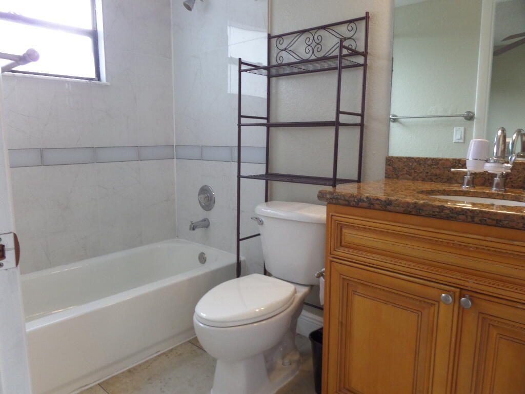 1440 Windorah Way, Unit D, West Palm Beach, FL 33411 Photo