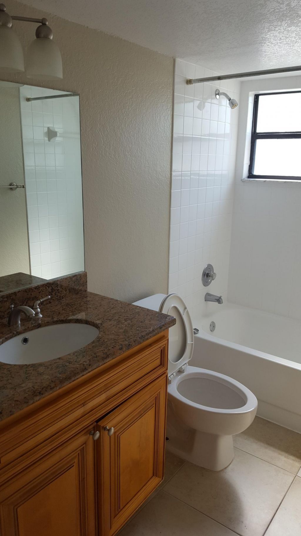 1440 Windorah Way, Unit D, West Palm Beach, FL 33411 Photo