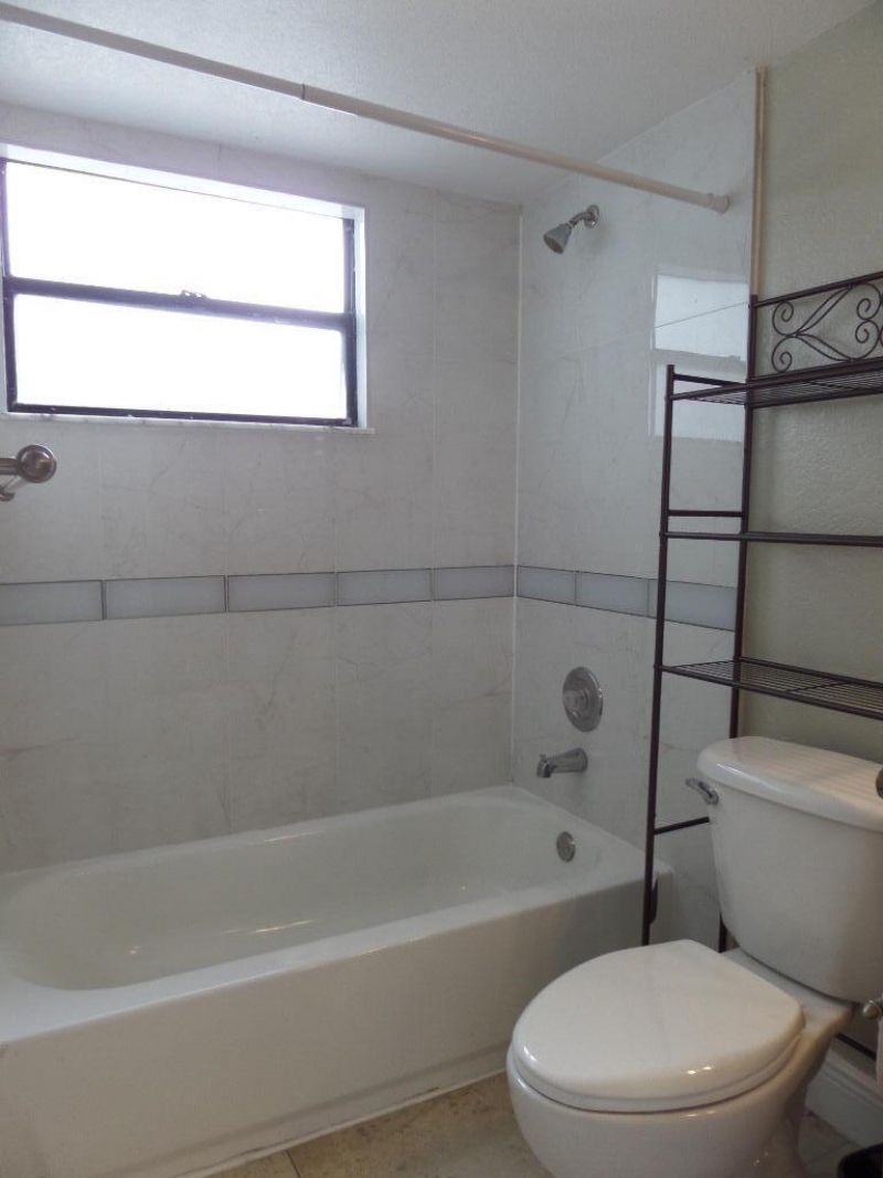 1440 Windorah Way, Unit D, West Palm Beach, FL 33411 Photo