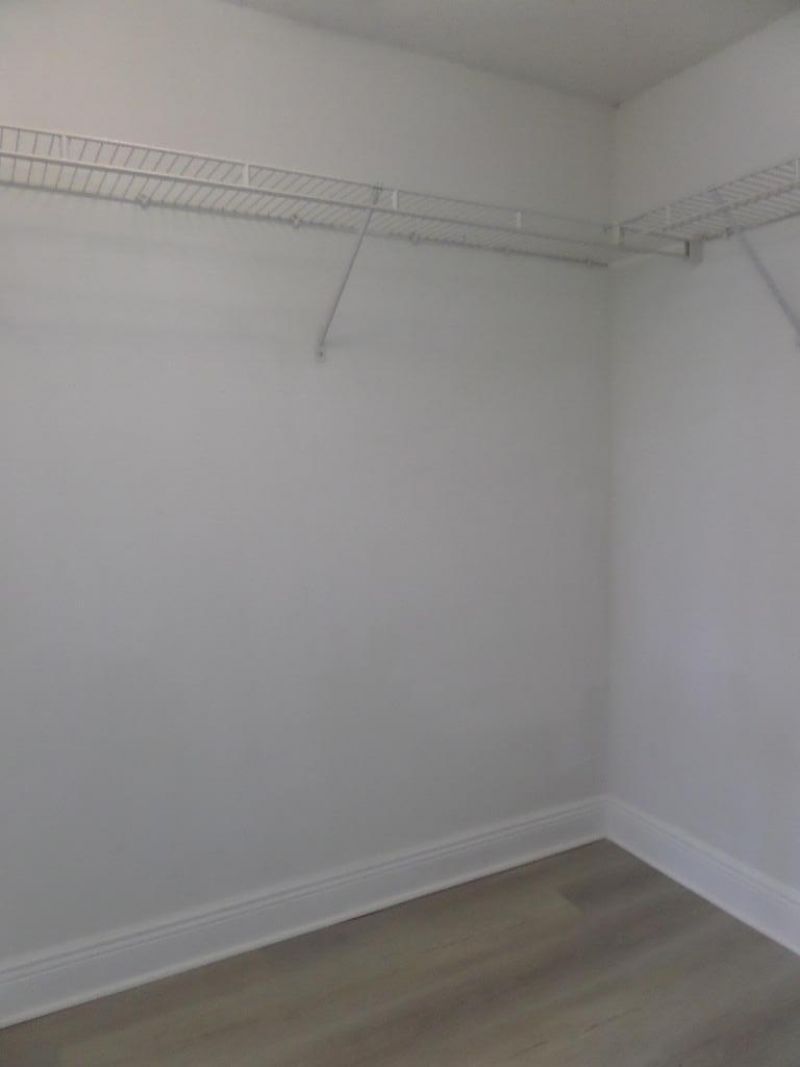 1440 Windorah Way, Unit D, West Palm Beach, FL 33411 Photo